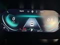 2023 Chery Tiggo 8 Pro Max 2.0 TGDI Executive DCT