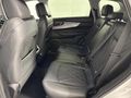 2023 Chery Tiggo 8 Pro Max 2.0 TGDI Executive DCT