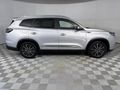 2023 Chery Tiggo 8 Pro Max 2.0 TGDI Executive DCT