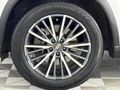 2023 Chery Tiggo 8 Pro Max 2.0 TGDI Executive DCT