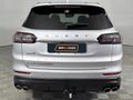2023 Chery Tiggo 8 Pro Max 2.0 TGDI Executive DCT