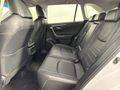 2021 Toyota RAV4 2.0 VX Auto