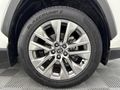 2021 Toyota RAV4 2.0 VX Auto