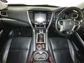 2022 Mitsubishi Pajero Sport 2.4D 4x4 Auto