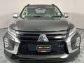 2022 Mitsubishi Pajero Sport 2.4D 4x4 Auto