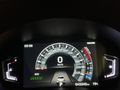 2022 Mitsubishi Pajero Sport 2.4D 4x4 Auto