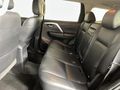 2022 Mitsubishi Pajero Sport 2.4D 4x4 Auto