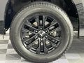 2022 Mitsubishi Pajero Sport 2.4D 4x4 Auto