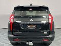 2022 Mitsubishi Pajero Sport 2.4D 4x4 Auto