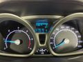 2018 Ford EcoSport 1.5 TDCi Titanium