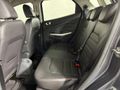 2018 Ford EcoSport 1.5 TDCi Titanium