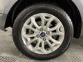 2018 Ford EcoSport 1.5 TDCi Titanium