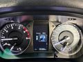 2024 Toyota Hilux 2.4 GD-6 Raised Body Raider Double-Cab