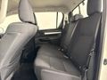 2024 Toyota Hilux 2.4 GD-6 Raised Body Raider Double-Cab
