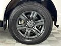 2024 Toyota Hilux 2.4 GD-6 Raised Body Raider Double-Cab