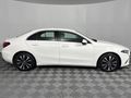 2022 Mercedes-Benz A-Class A 200 progressive Sedan
