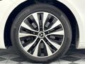 2022 Mercedes-Benz A-Class A 200 progressive Sedan