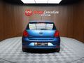 2017 Volkswagen Polo GP 1.2 TSI Trendline (66kW)