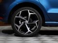 2017 Volkswagen Polo GP 1.2 TSI Trendline (66kW)