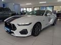 2026 Ford Mustang 2026 Ford Mustang 5.0L V8 GT Fastback AT
