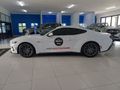 2026 Ford Mustang 2026 Ford Mustang 5.0L V8 GT Fastback AT
