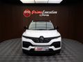 2022 Renault Kiger 1.0T Zen