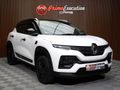 2022 Renault Kiger 1.0T Zen