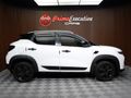 2022 Renault Kiger 1.0T Zen