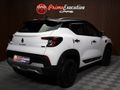 2022 Renault Kiger 1.0T Zen