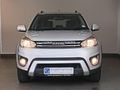 2020 Haval H1 1.5 VVT