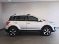 2020 Haval H1 1.5 VVT