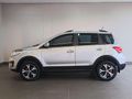 2020 Haval H1 1.5 VVT