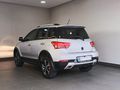2020 Haval H1 1.5 VVT