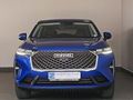 2022 Haval H6 2.0T Premium Auto