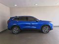 2022 Haval H6 2.0T Premium Auto