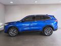 2022 Haval H6 2.0T Premium Auto
