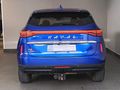 2022 Haval H6 2.0T Premium Auto