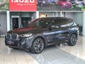 2024 BMW X3 xDrive20d M Sport