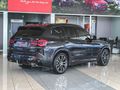2024 BMW X3 xDrive20d M Sport