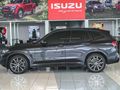 2024 BMW X3 xDrive20d M Sport