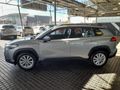 2024 Toyota Corolla Cross 1.8 XS