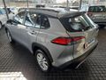 2024 Toyota Corolla Cross 1.8 XS