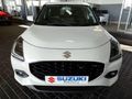 2026 Suzuki Swift 1.2 GLX Auto