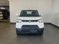 2026 Suzuki S-Presso 1.0 GL