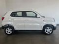 2026 Suzuki S-Presso 1.0 GL