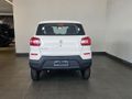 2026 Suzuki S-Presso 1.0 GL