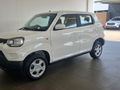 2026 Suzuki S-Presso 1.0 GL