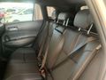 2026 Toyota Corolla Cross 1.8 XR Hybrid