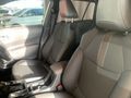2026 Toyota Corolla Cross 1.8 XR Hybrid