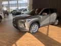 2026 Toyota Corolla Cross 1.8 XI